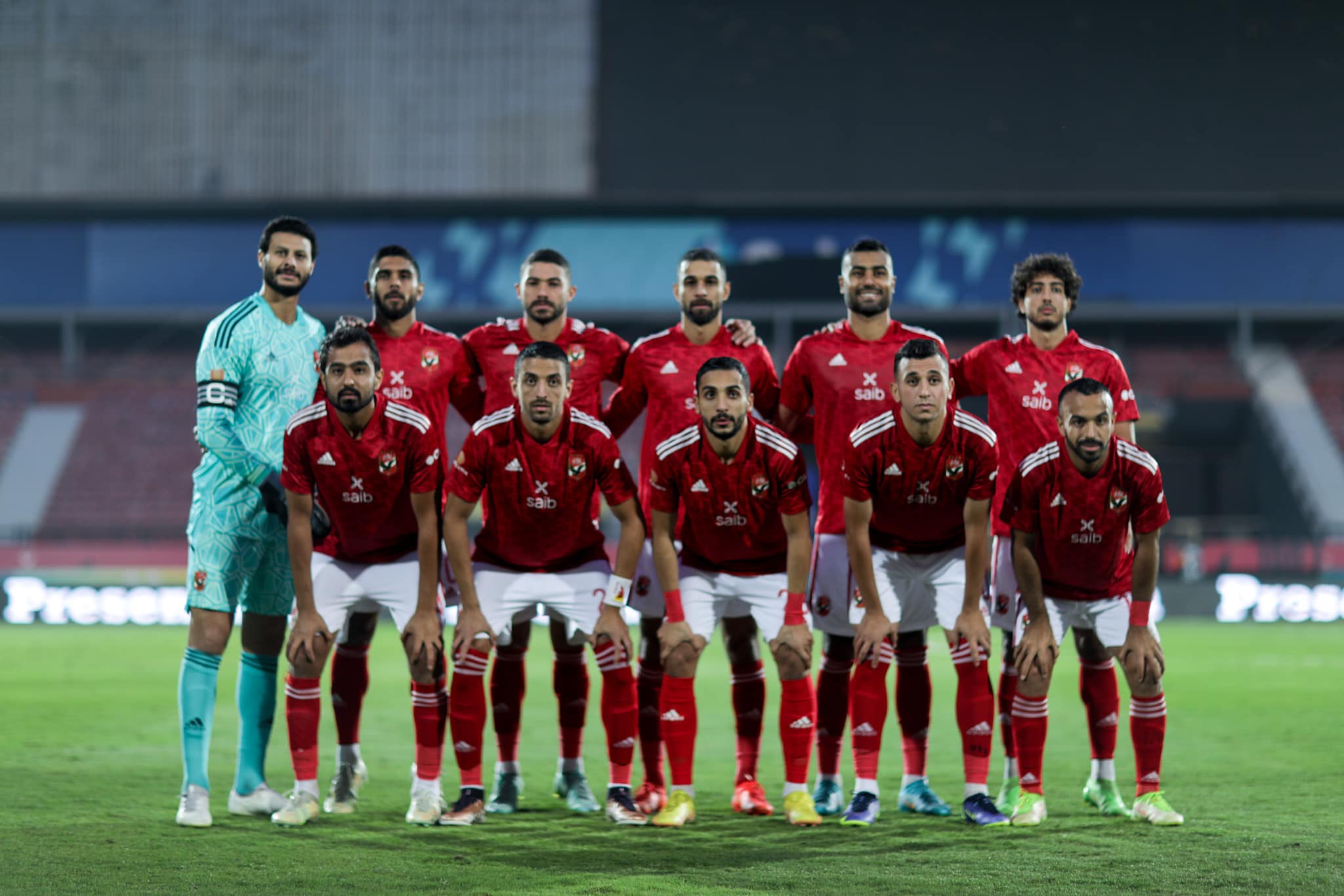 أخبار الأهلي: الأهلي يعرض لاعبان لضم نجم الاتحاد السكندري