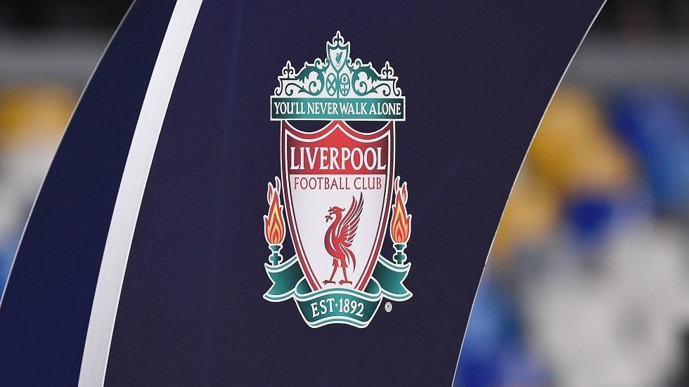 ليفربول يخسر صدارة الدوري الإنجليزي بعد التعادل مع مانشستر يونايتد …في غياب نجم منتخب مصر.. فرانكفورت يلتقى هزيمة قاسية من ليفركوزن بثلاثية في الدوري الألماني … نجم الاهلي يسجل هدفًا ويصنع آخر ليقود فريقه الوكرة لفوز على الدحيل 3 / 2 ويصعد للمركز الثاني بالدوري القطري..