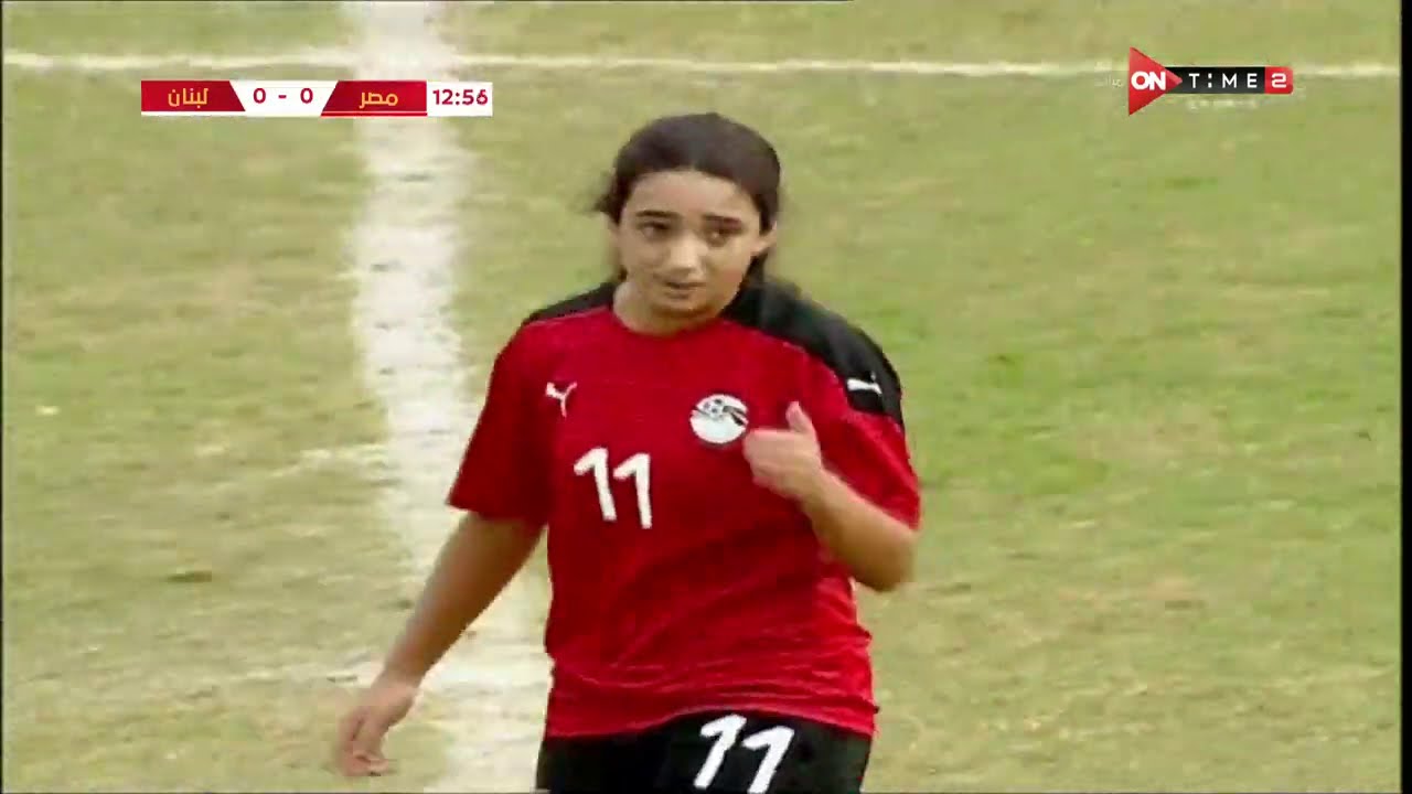 اتحاد الكرة:منتخب النسائية يواجه لبنان وديا فبراير المقبل .. معسكر مفتوح لمنتخب الصالات