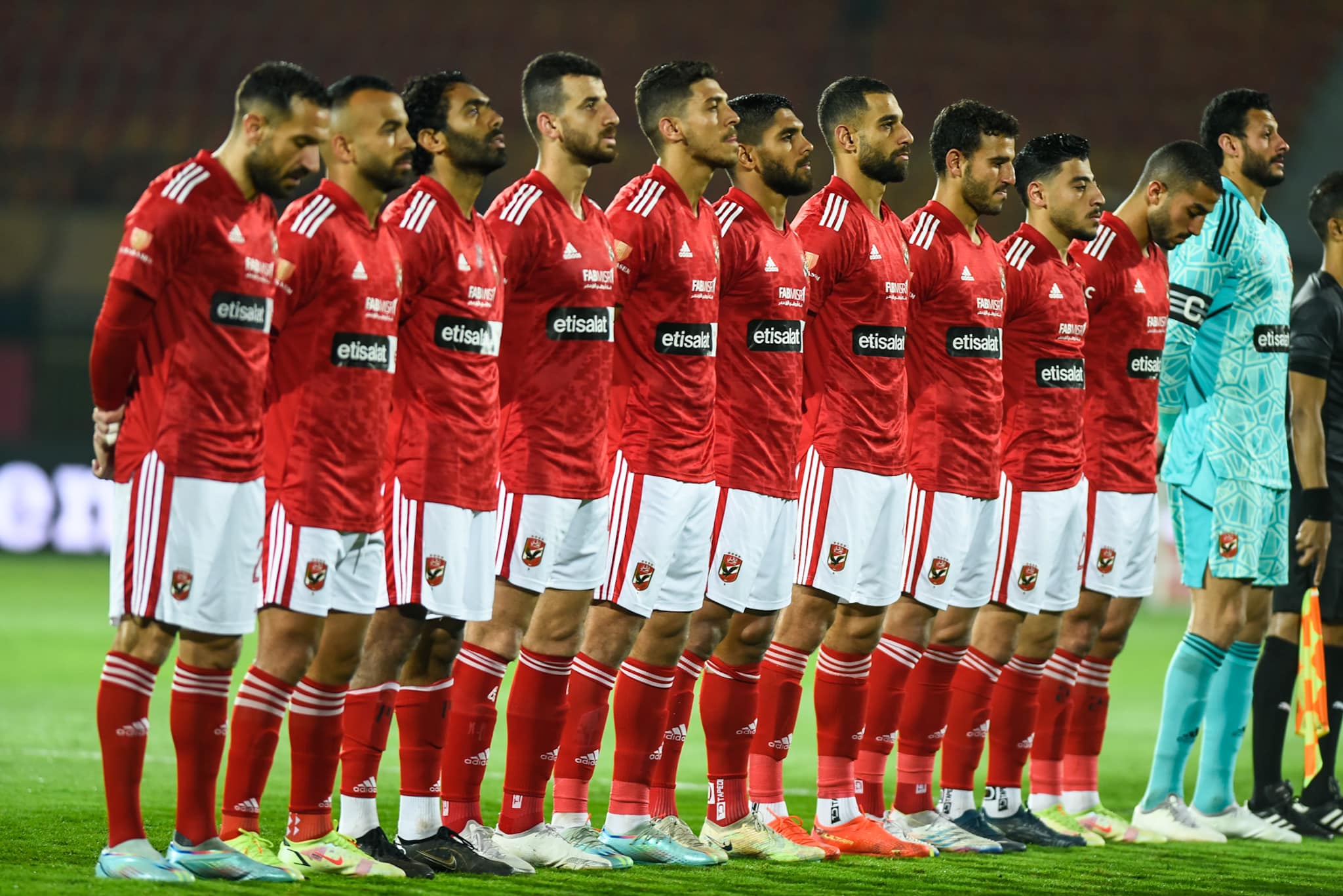 أخبار الأهلي: الأهلي يستغل “الموهوب” لضم هدف الزمالك في الميركاتو الشتوي