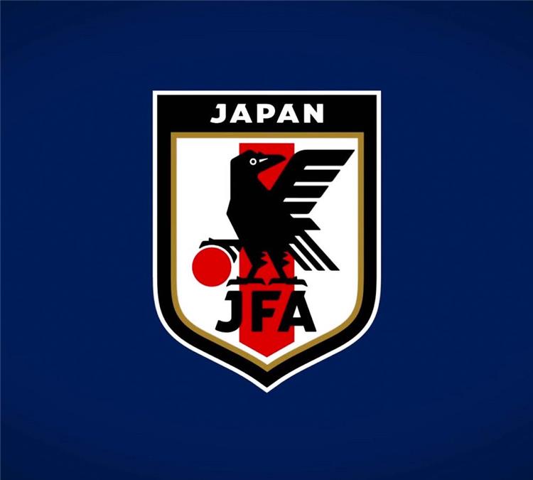 منتخب اليابان تخسر أمام كولومبيا وديا : فيديو