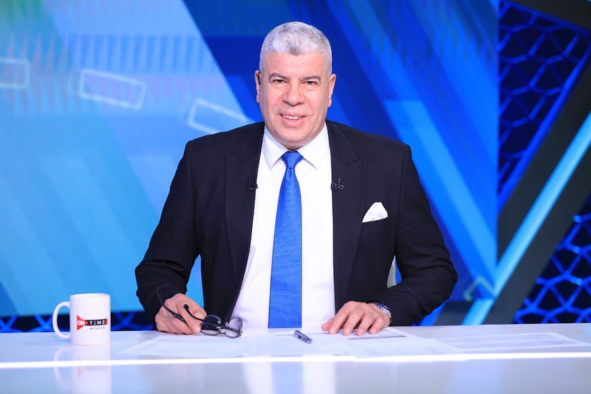 أخبار الأهلي : رسالة عاجلة من شوبير لجماهير وادارة الأهلي بسبب “المدرجات الفارغة”