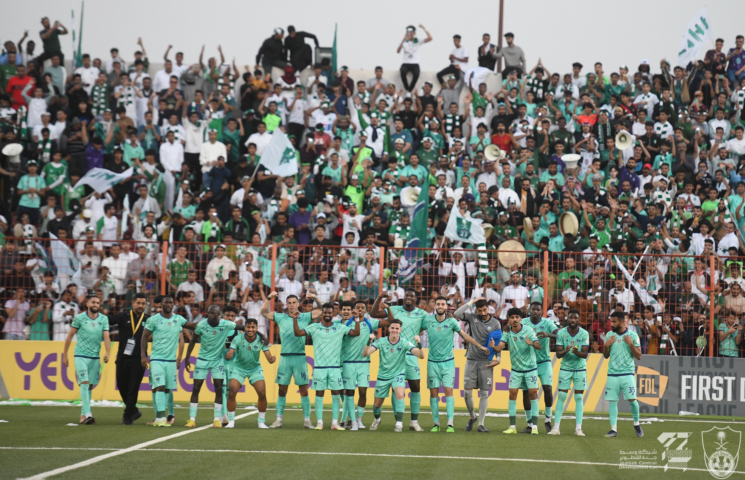 بايرن ميونيخ انتصر 27-0 في مباراة ودية. … الأهلي جدة انتصر 18-0 في مباراة ودية …. حمدي فتحي من مباراته الأولي مع فريق الوكرة القطري 💥.. اللاعب شارك فى فوز الفريق أمام استيبونا الإسباني 1 / 0 وديا..