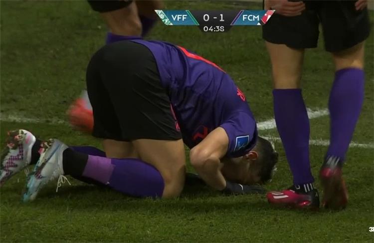 نكشف حقيقة البند المثير في عقد بيع امام عاشور.. ريال مدريد ودوري الأبطال