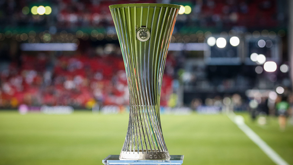 مواجهات متوازنة في قرعة لدور 16 دوري المؤتمر الأوروبي