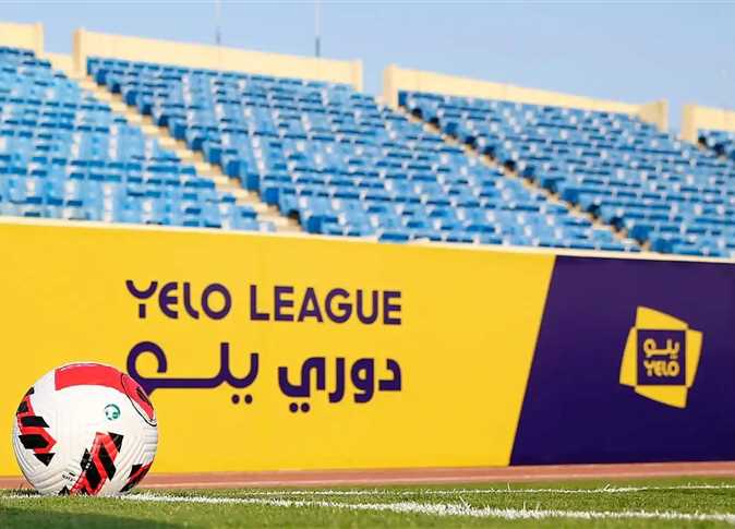 تفاصيل عرض الهلال السعودي لجوزيه مورينيو …بمشاركة 18 فريقاً لأول مرة.. موعد انطلاق الموسم الجديد من الدوري السعودي