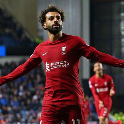 قبل موقعة نهائي دوري أبطال أوروبا.. كم عدد ألقاب جوارديولا طوال مسيرته؟ … مو صلاح يزين التشكيل المثالى لدوري أبطال أوروبا قبل نهائى السيتى وإنتر