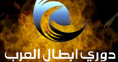 السد يسقط في فخ التعادل أمام الوداد … الشرطة يحصد اول ثلاث نقاط في البطولة العربية على حساب الصفاقسي التونسي …. أهلي طرابلس يفرض التعادل على الهلال