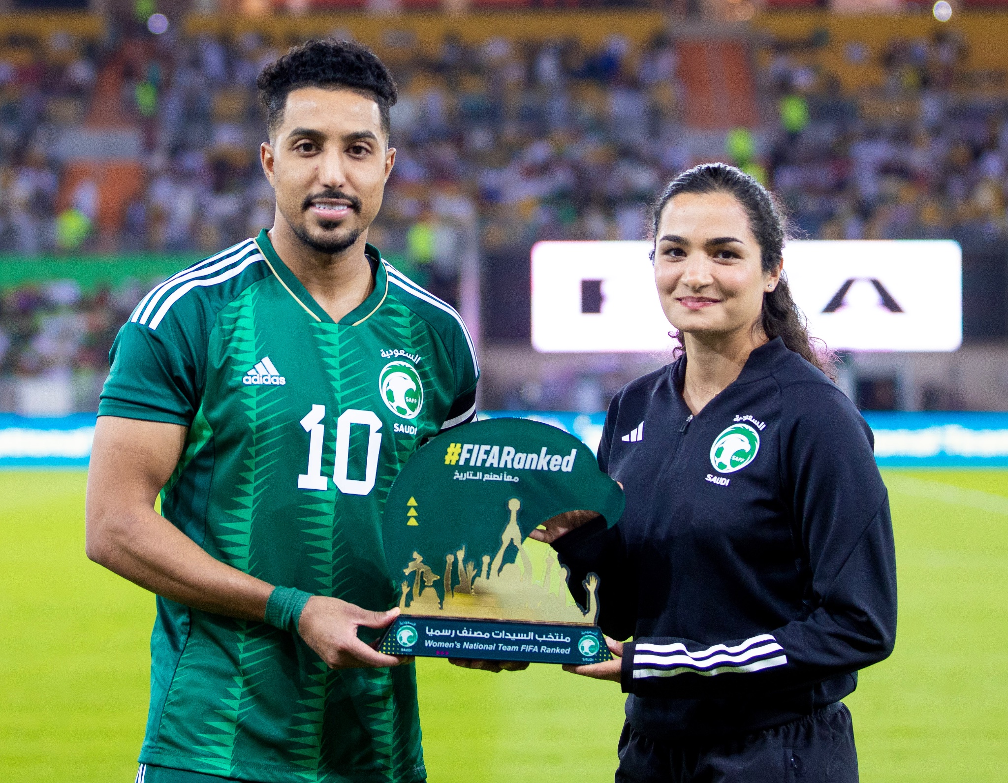 السعودية تخسر ودياً أمام كوستاريكا … البرتغال تهزم سلوفاكيا في تصفيات اليورو سنة 2024
