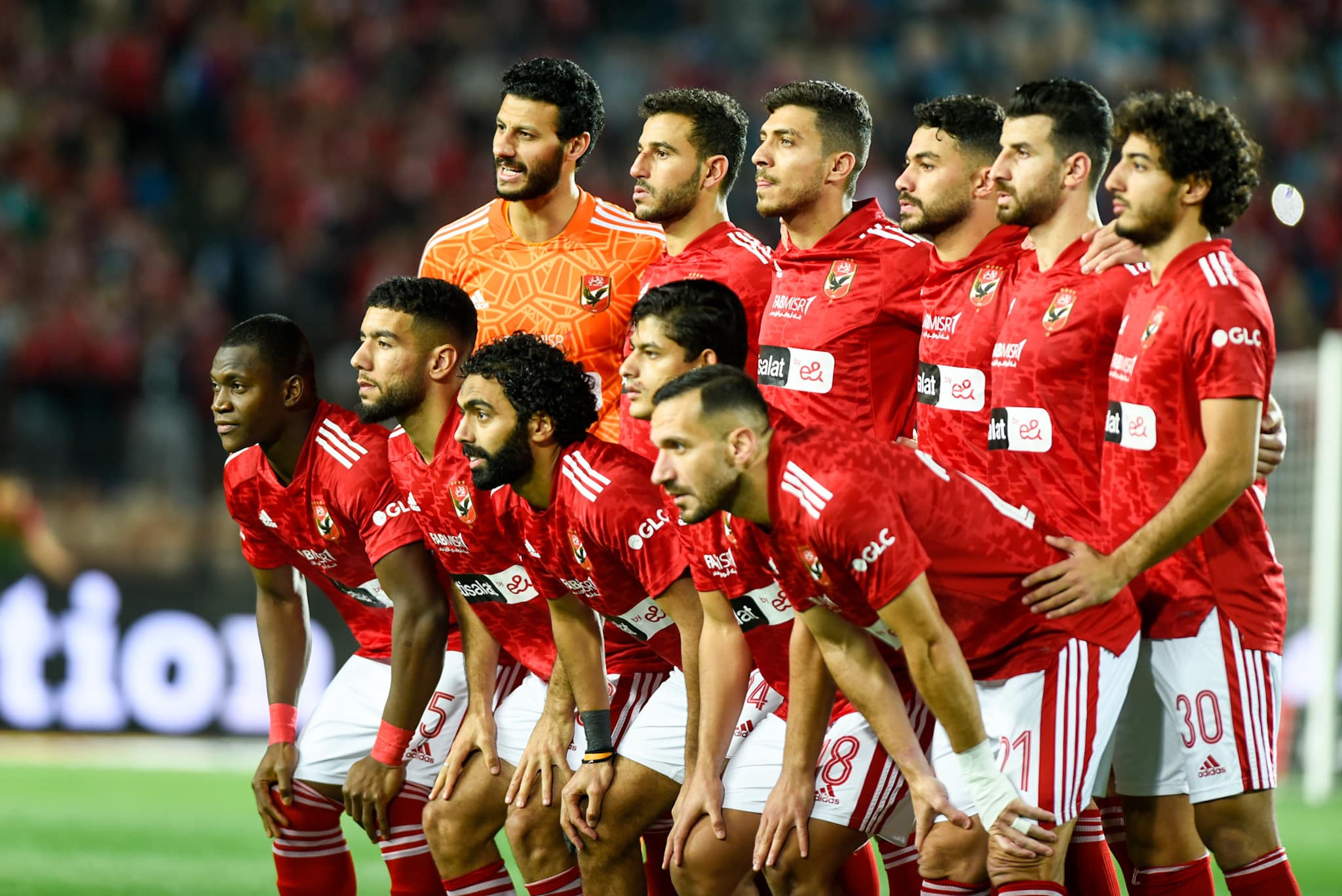 أخبار الأهلي: مدرب الأهلي يعدد مكاسب الفوز على فاركو بثلاثية نظيفة