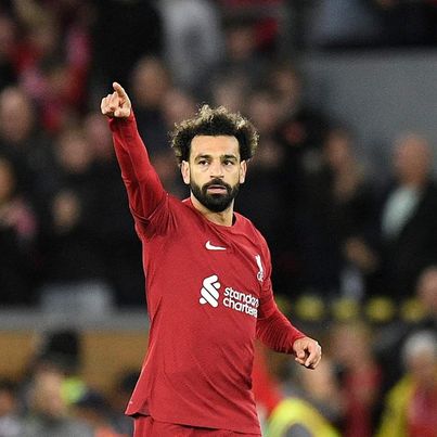 هدف صلاح لا يكفي | ليفربول يودع الدوري الأوروبي بعد الفوز على أتالانتا بهدف نظيف … روما يتأهل إلى نصف نهائي الدوري الأوروبي على حساب ميلان … ليفركوزن يصعد لنصف نهائي الدوري الأوروبي بتعادله مع وست هام 1/1