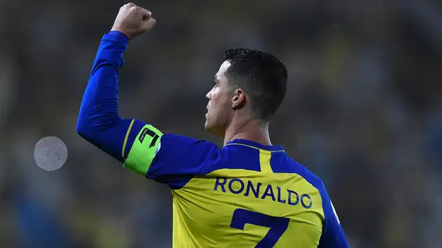 الاتحاد يسقط في فخ التعادل أمام الهلال … ثنائية رونالدو وتاليسكا تنقذ آمال النصر في دوري روشن بالفوز على الطائي