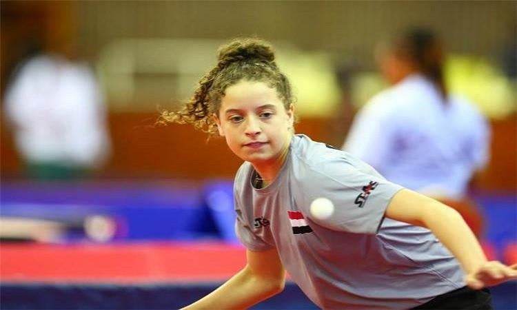 نائب رئيس بتروجت يكشف الحقيقية الغائبة في أزمة هنا جودة وذكاء أسرتها