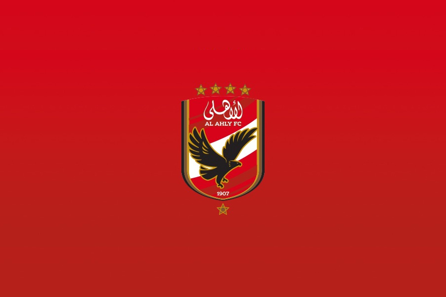 أخبار الأهلي : والد أشرف داري: أنا أهلاوي.. وهذا موقف نجلي من الانضمام لنادي القرن