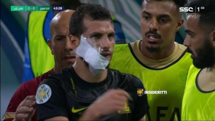 طارق حامد: عانيت ماليا في بداية مسيرتي.. وعشت أجواء صعبة