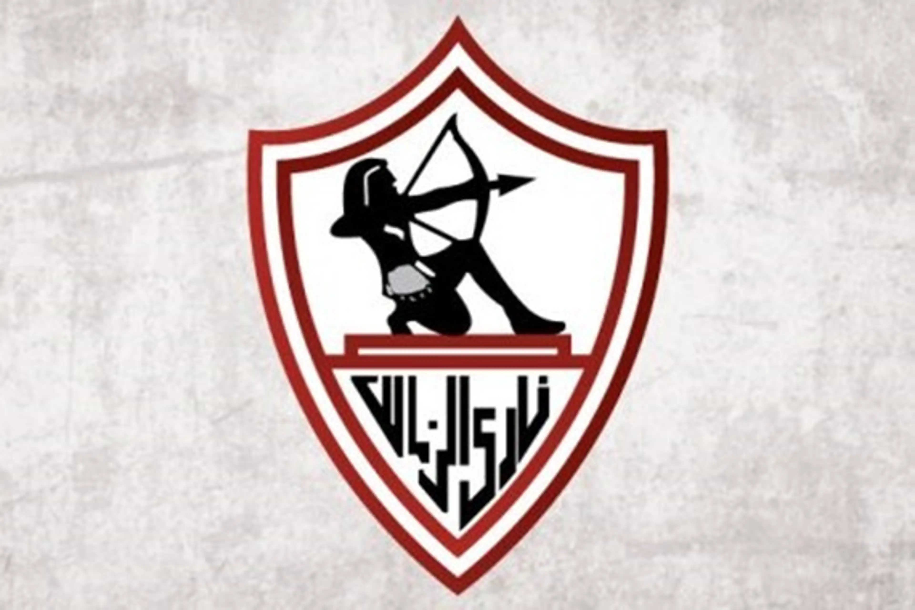 أخبار الأهلي : فيفا ينقذ الزمالك قبل موقعة الأهلي