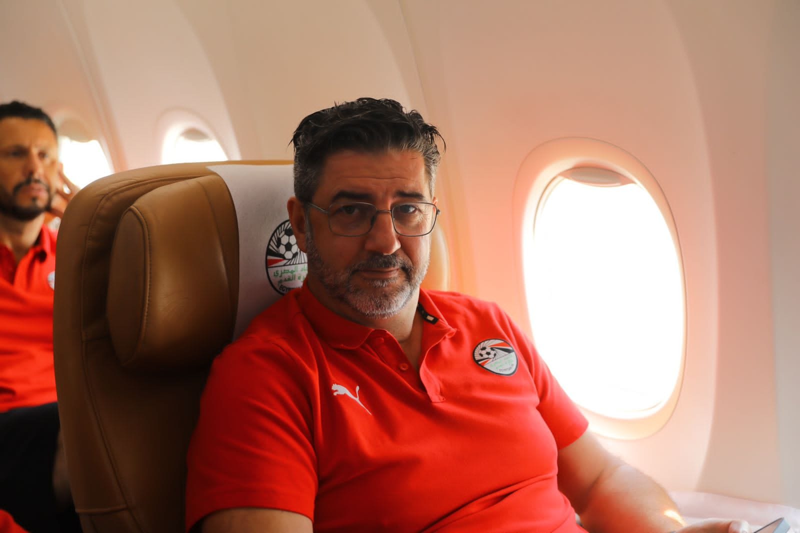 أخبار الأهلي : بعد اصابة واستبعاد نجم الأهلي مع المنتخب ..فيتوريا يحدد 4 بدائل