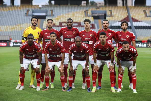 أخبار الأهلي : عقوبات قوية ضد الأهلي والمصرى من رابطة الأندية