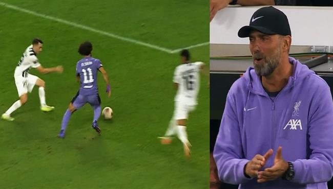 بوروسيا دورتموند يتأهل لثمن نهائي كأس ألمانيا بهدف ضد هوفنهايم … وست هام يقصى أرسنال … تشيلسي يتخطى بلاكبيرن … ليفربول يصعق بورنموث بثنائية ويتأهل لدور الـ8 بكأس رابطة الأندية الإنجليزية … نجم منتخب مصر يشارك في تأهل آينتراخت فرانكفورت إلى دور الـ16
