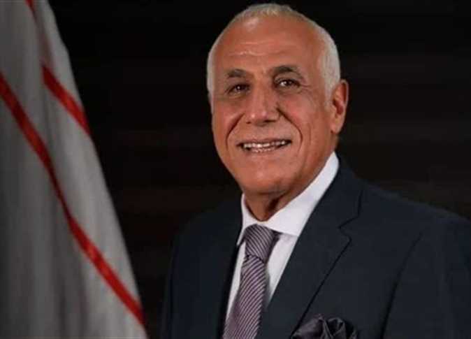أخبار الأهلي : رد فعل ادارة الزمالك على تأجيل زيارة مجلس الأهلي