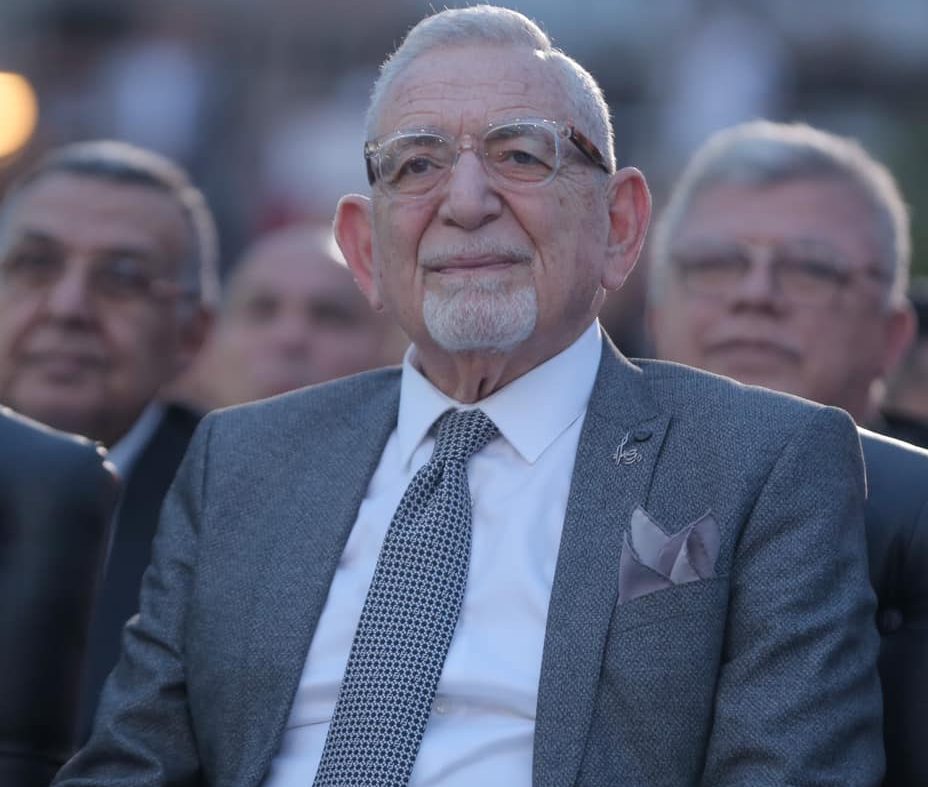 أخبار الأهلي : رد ناري من عدلي القيعي على صفقة الزمالك الجديدة