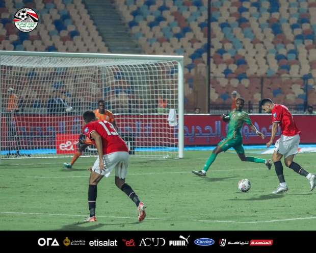 أخبار الأهلي : فرصة ذهبية لمنتخب مصر.. الكاف يرفع عدد اللاعبين في القوائم لـ 27 لاعبًا