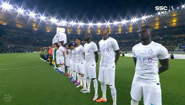 نادي النصر يفشل بالتأهل لنصف نهائي دوري ابطال آسيا بعد الخسارة امام العين … لن يشارك في كأس العالم للأندية 2025 بنظامه الجديد.