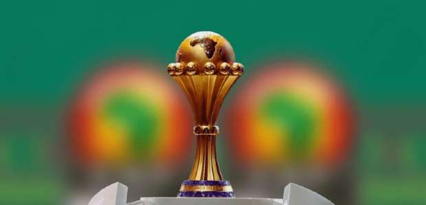رسميا.. إستقالة توم سينتفيت مدرب منتخب “جامبيا” بعد توديع كأس أمم أفريقيا