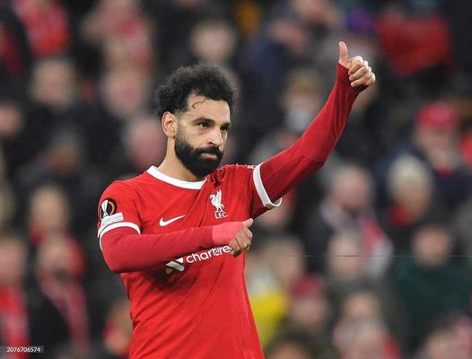 فيتوريا: نظام الاحتراف سبب مشاكل الكرة المصرية. …. والعمل مع محمد صلاح أسعدني