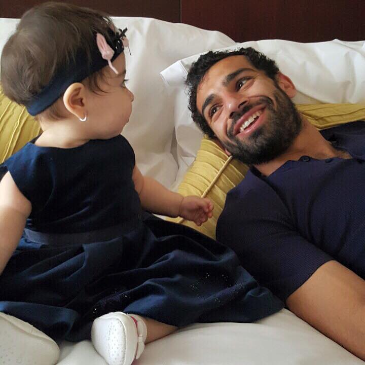 في 45 دقيقة فقط.. كيف ظهر تأثير محمد صلاح رغم الإصابة …بيان رسمي من الاتحاد الكرواتي بسبب واقعة دورة الإمارات
