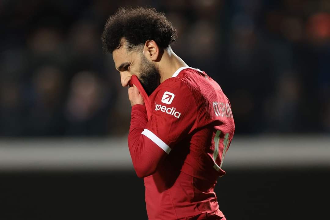 هل تؤثر استراتيجية انتقالات الدورى روشن السعودى على ضم مو صلاح