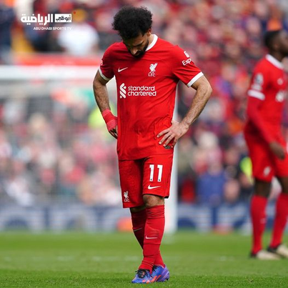 أحمد موسى عن صورة محمد صلاح وابنته بعلم مصر: حارقة التنظيم الإرهابي.. فيديو