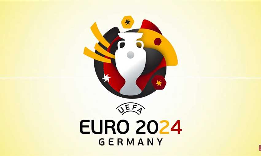 شاهد . موعد مباراة منتخب إسبانيا وإنجلترا في نهائي يورو 2024