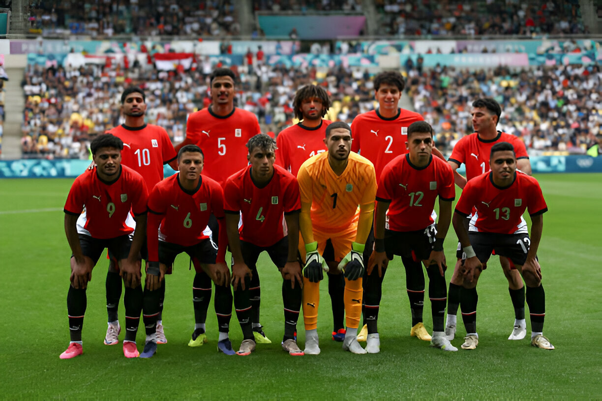 أخبار الأهلي : بيراميدز يحدد مبلغا خياليا لبيع ابراهيم عادل