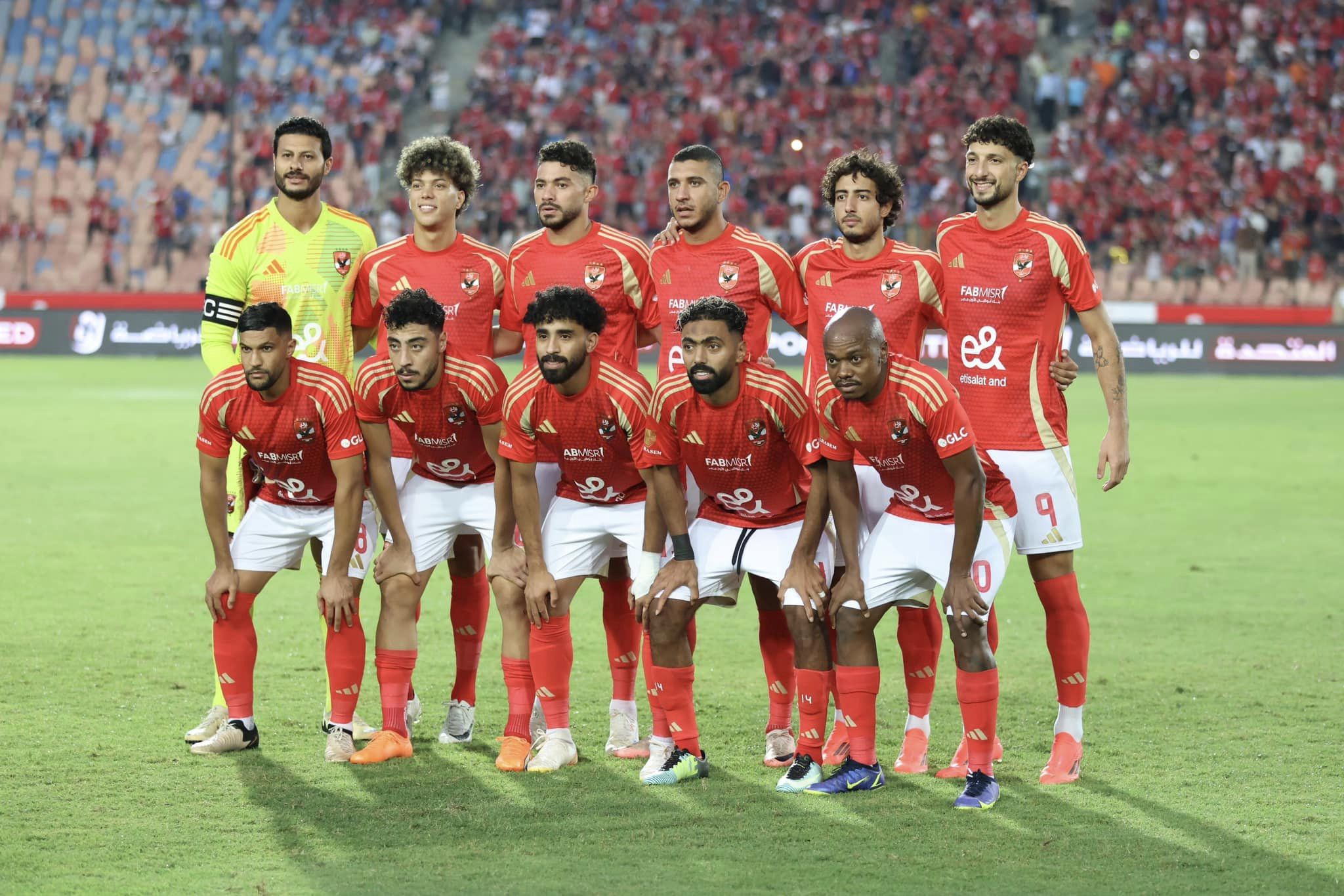 أخبار الأهلي: شوبير يكشف طريقة لعب الأهلي أمام الزمالك وورقة كولر الرابحة في نهائي السوبر