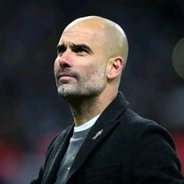 شاهد مانشستر سيتي مهدد بالاستبعاد من كل بطولات الموسم سنة 2024 -2025