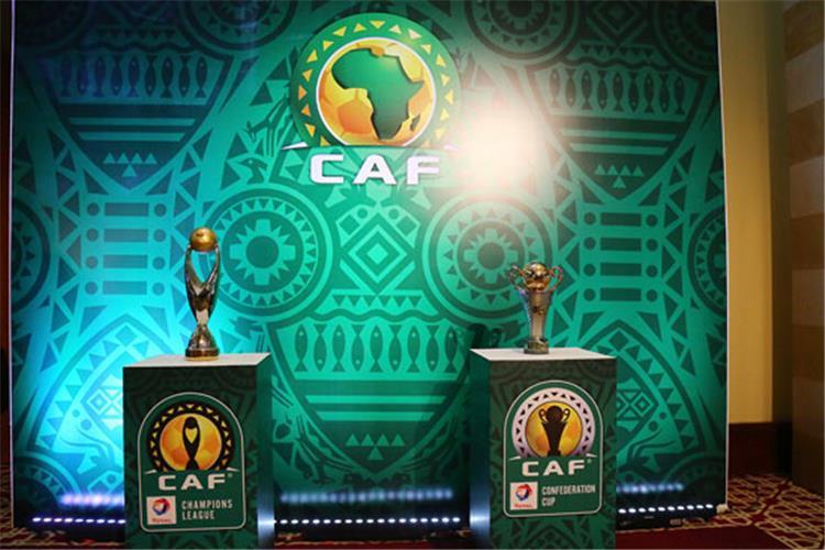 قبل القرعة.. مجموعات نارية تنتظر الأندية المصرية في دوري الأبطال والكونفدرالية