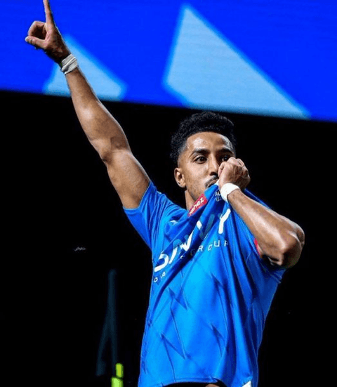 الهلال السعودي يفوز على العين الإماراتي 5/4 في دوري أبطال أسيا للنخبة