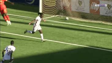 منتخب السودان يضع قدماً في نهائيات كأس الأمم الأفريقية 2025 … منتخب السنغال يتأهل رسميا كاس لأمم الافريقية سنة 2025