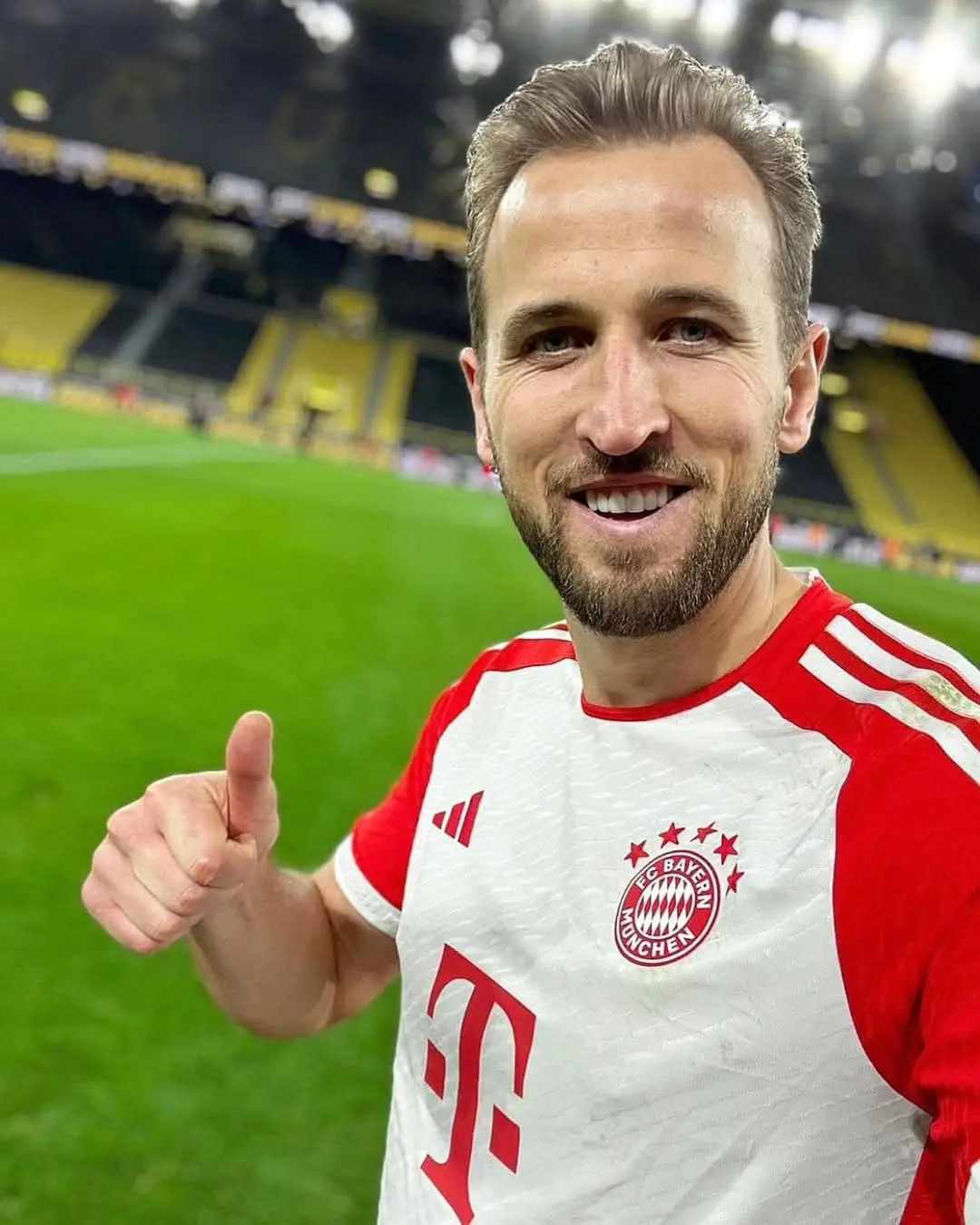موعد مباراة بايرن ميونخ ضد باير ليفركوزن في كأس ألمانيا