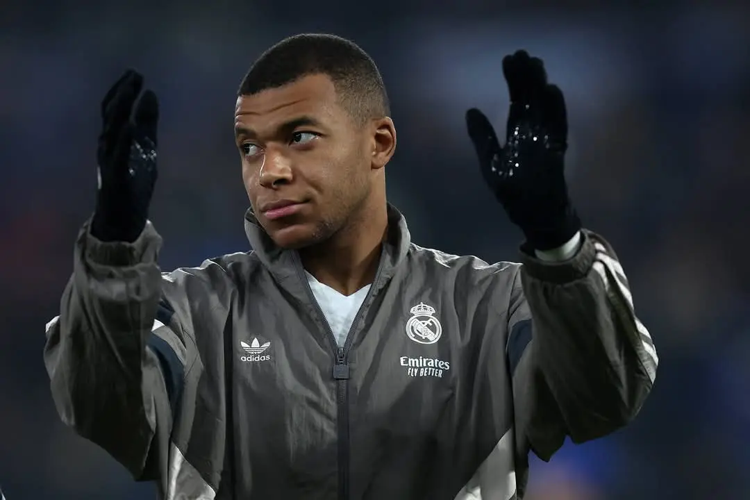 موعد مباراة ريال مدريد ضد باتشوكا في كأس إنتركونتيننتال