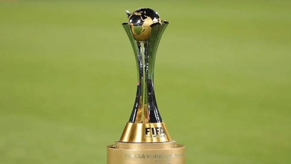 قائمة الأهلي في بطولة كأس إنتركونتيننتال.. بتواجد جميع اللاعبين