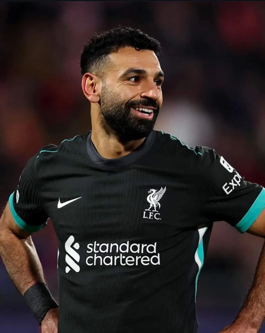 معلق مباراة ليفربول ضد ساوثهامبتون في كأس كاراباو والقناة الناقلة