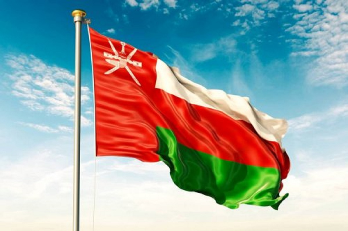 موعد اجازة اليوم الوطني العماني 2025 لكافة القطاعات