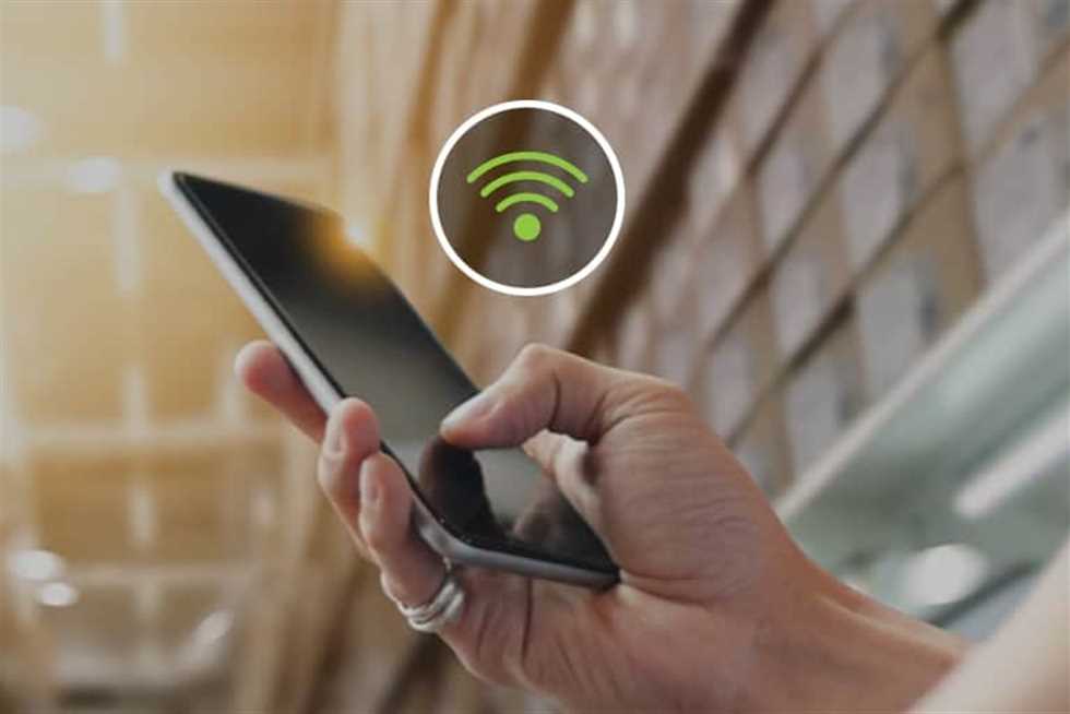 “بعد الاطلاق الرسمي” أكواد وخطوات تفعيل مكالمات الواي فاي Wi-Fi Calling في مصر