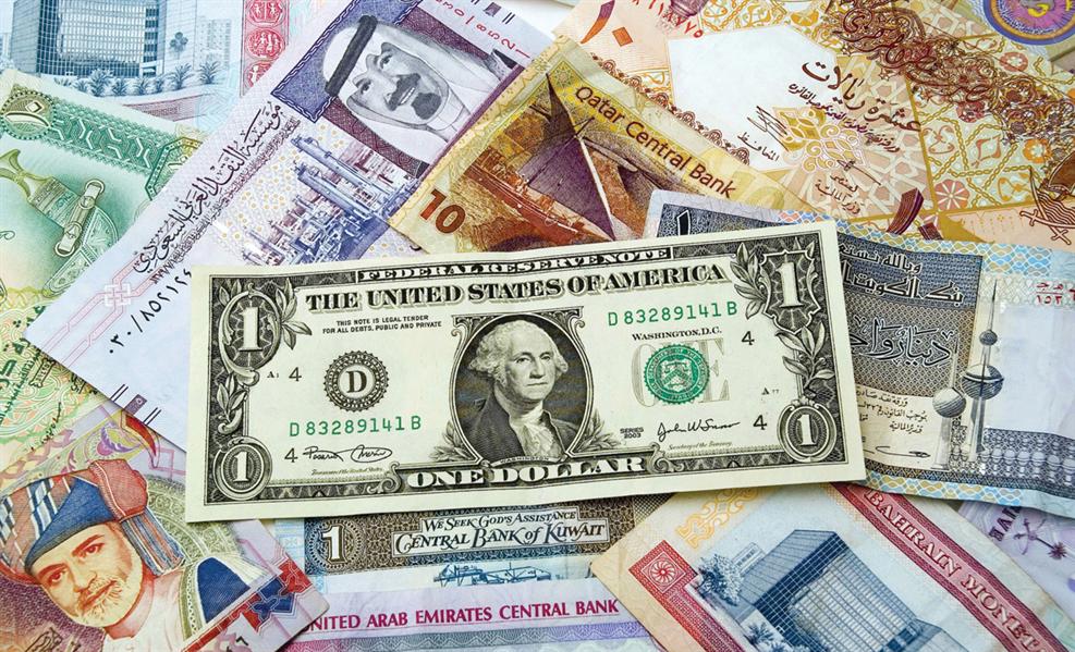 “هل يقفز الدولار لـ100 جنيه؟” سعر الدولار اليوم في السوق السوداء الاربعاء 22 يناير 2025 وكافة البنوك المصرية