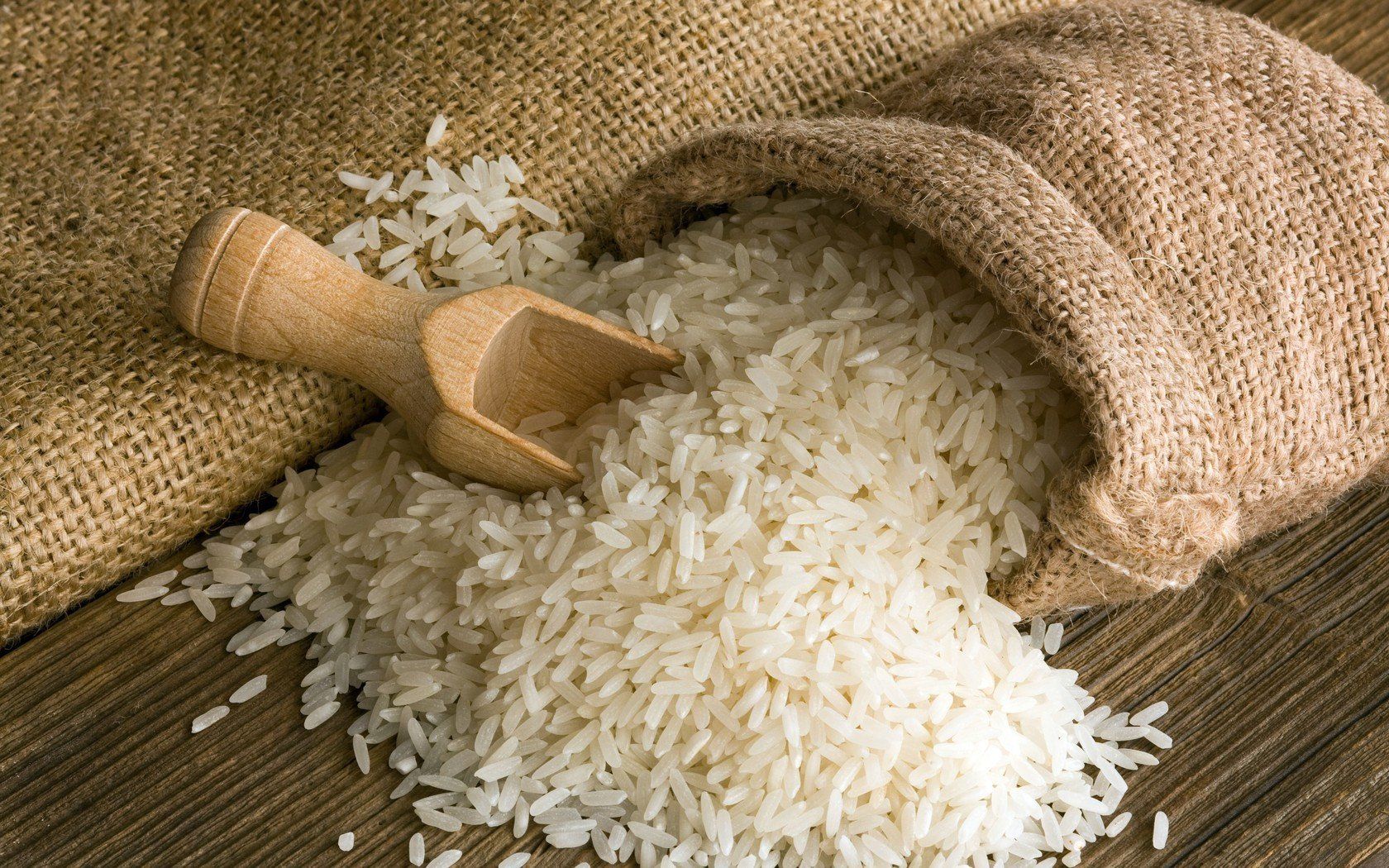 “تسعيرة لحظية”سعر طن الأرز الشعير اليوم الاحد 26 يناير 2025 هل يستمر الاستقرار في الاسواق المحلية؟