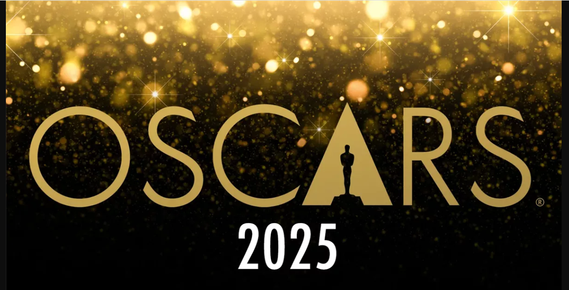 الإعلان عن قائمة ترشيحات الأوسكار 2025 في دورته الـ 97.. منافسة قوية بين نجوم هوليود