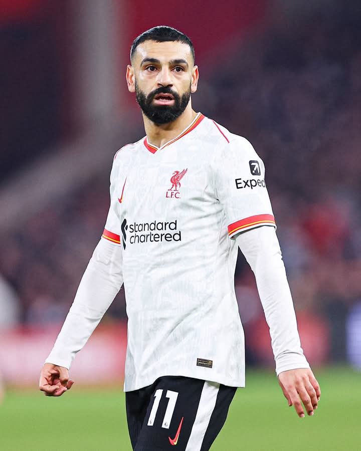 موعد مباراة ليفربول ضد برينتفورد في الدوري الانجليزي.. القنوات الناقلة