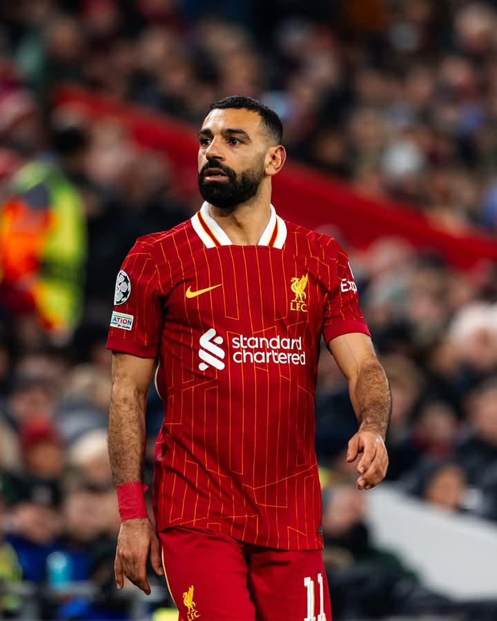 معلق مباراة ليفربول ضد ابسويتش تاون في الدوري الانجليزي